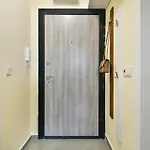 Armada 1br Apartmán Varna