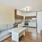 Armada 1br Apartmán