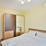 Apartmán Armada 1br