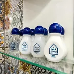Apartmán Armada 1br