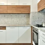 Armada 1br Varna