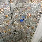 Armada 1br Apartmán Varna