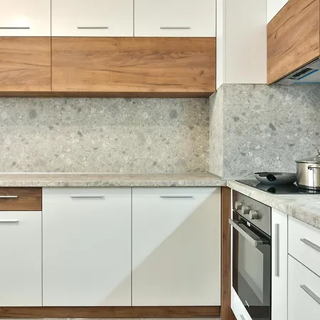 Armada 1br Варна